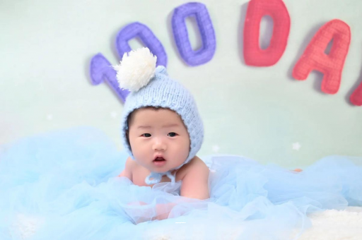 延边孕妇尿检红细胞高