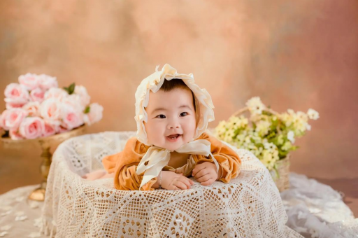 延边孕妇为什么做糖耐