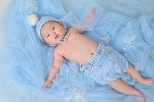 延边孕妇怎么降火比较快