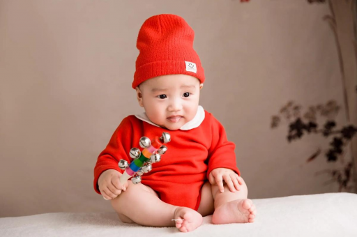 延边孕妇燥热是什么原因