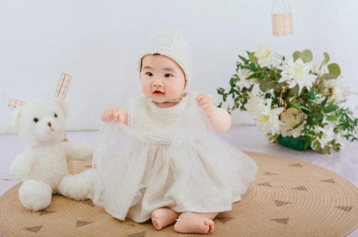 延边如何给宝宝补锌
