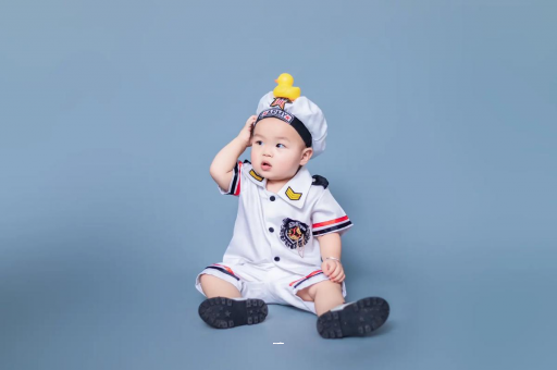 延边孕妇上火引起的感冒