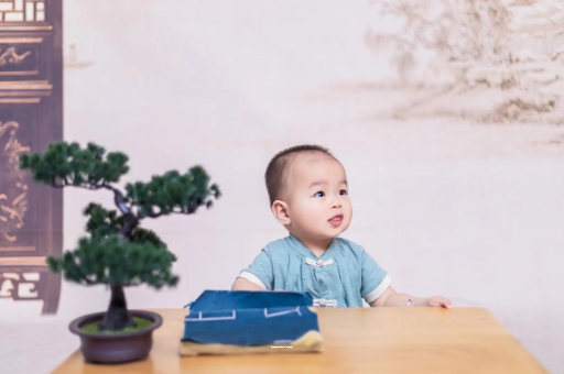 延边孕妇孕酮的正常值