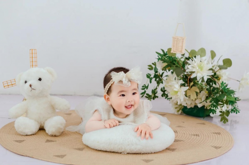 延边宝宝拉肚子能喝牛奶吗