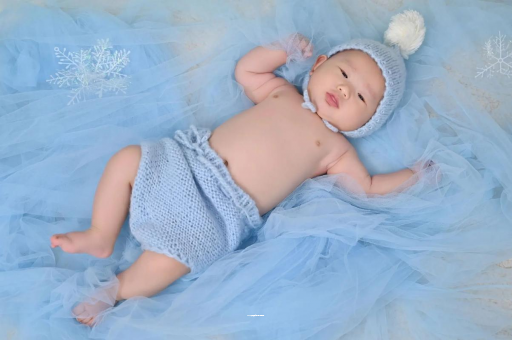 延边孕妇见红是什么样的