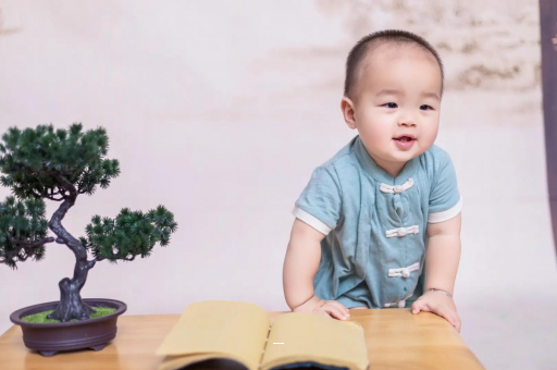 延边孕妇甲减是什么意思